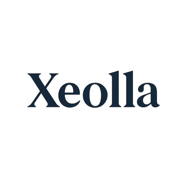 Xeolla