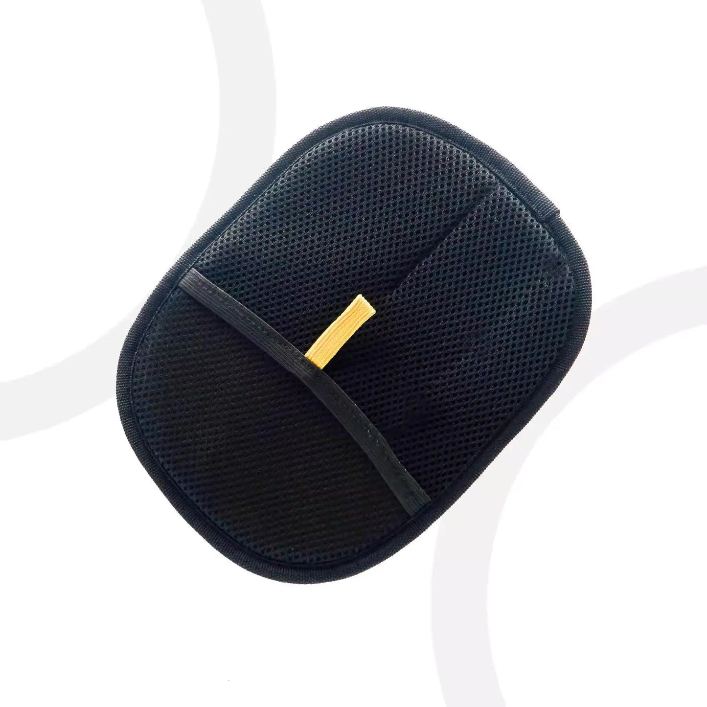 Pet Hair Removal Glove – For Dogs & Cats | Easy Grooming